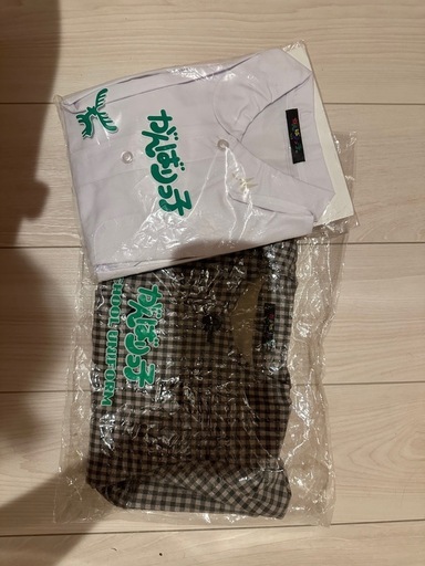 明聖幼稚園