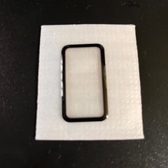 【HUAWEI】band➓💫オマケ付💫の画像