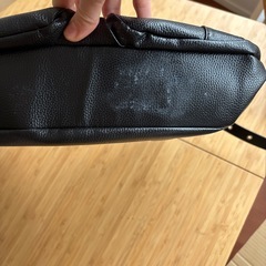 ハンドバッグの画像