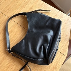 ハンドバッグの画像