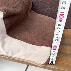 ペットステップ3段 カインズホーム 小型犬の画像