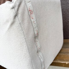 ペットステップ3段 カインズホーム 小型犬の画像