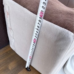 ペットステップ3段 カインズホーム 小型犬の画像