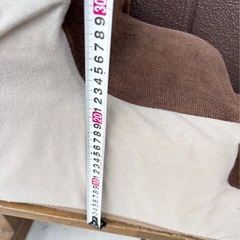 ペットステップ3段 カインズホーム 小型犬の画像