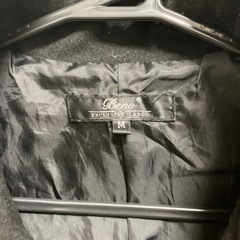 レディース＊アウター＊Mサイズの画像