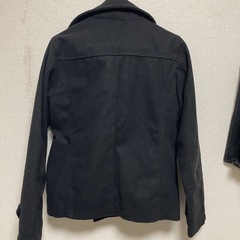 レディース＊アウター＊Mサイズの画像