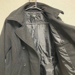 レディース＊アウター＊Mサイズの画像