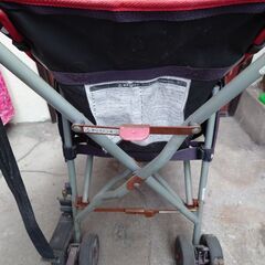 ★バギー★の画像