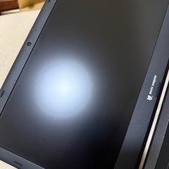 mouseコンピュータノートPC Corei5 メモリ16GB SSD SATA 256GBの画像