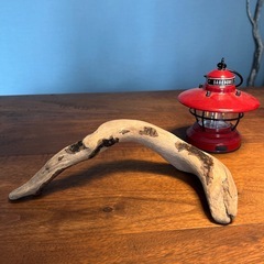 5.滑らか曲がり〜流木、天然物、インテリア、置物の画像