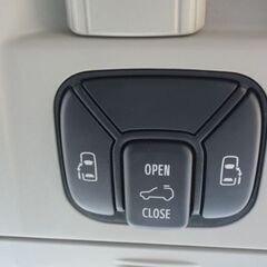 月2.8万円で乗れる！トヨタ ヴェルファイア2.4Z　総額145万円！走行距離10.5万キロ！の画像