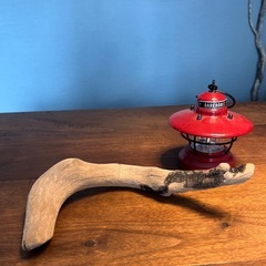 5.滑らか曲がり〜流木、天然物、インテリア、置物の画像