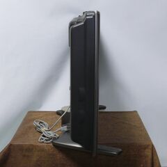 ☆Sharp　Aquos 　32型デジタルハイビジョン液晶テレ//LC-32GH2☆の画像