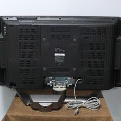 ☆Sharp　Aquos 　32型デジタルハイビジョン液晶テレ//LC-32GH2☆の画像