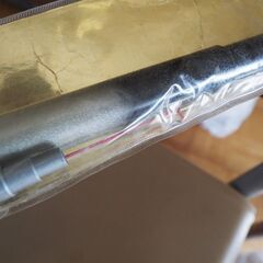 つり竿、数セット、１袋纏めての画像