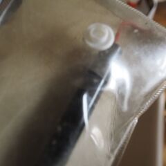 つり竿、数セット、１袋纏めての画像