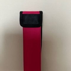 【11/20まで受付】弓のケース　の画像