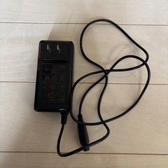 ミニセグウェイ　セグウェイの画像