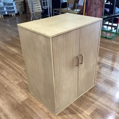 ローワードロープ【町田市再生家具】　252387の画像