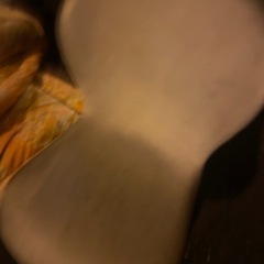 椅子　チェアの画像