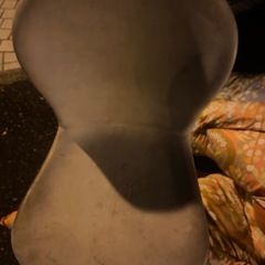 椅子　チェアの画像