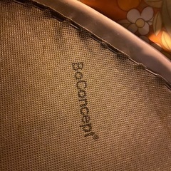 椅子　チェアの画像