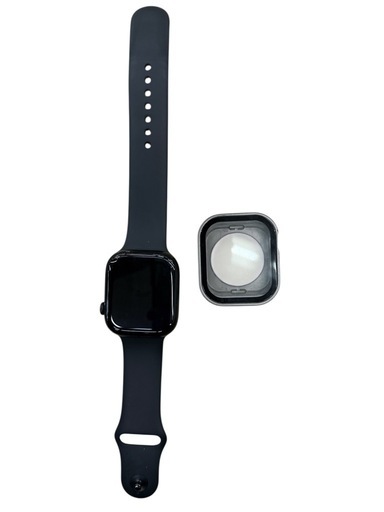 apple Watch    series10 46mm GPSモデル