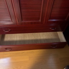 洋ダンス(お話中)の画像