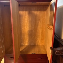 洋ダンス(お話中)の画像