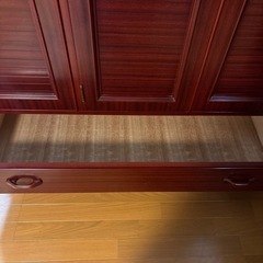 洋ダンス(お話中)の画像