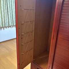 洋ダンス(お話中)の画像