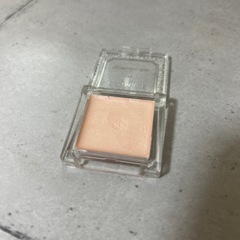 キャンメイクアイシャドウベースの画像