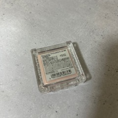 キャンメイクアイシャドウベースの画像