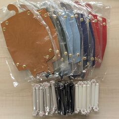 【無料】ねこちゃんグッズセット 猫/ネコ好きさんへ ⑥の画像