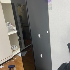 収納ボックスの画像