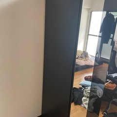 収納ボックスの画像