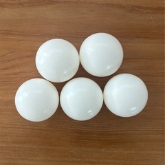 野中製作所 CATCH Me! おりたたみロングスロープ キッズパーク SP ナチュラルの画像