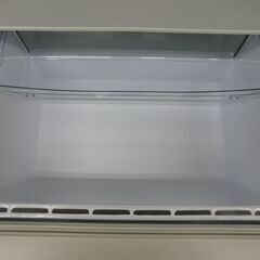 AQUA　３ドア冷蔵庫　AQR-SV24K　2021年製　238Lの画像