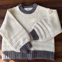 ジャ-ナルスタンダ-ド取り扱い品の画像