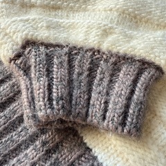 ジャ-ナルスタンダ-ド取り扱い品の画像