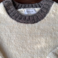 ジャ-ナルスタンダ-ド取り扱い品の画像