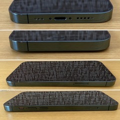 【中古】Apple iPhone12Pro 256GBの画像