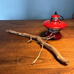 5、小枝が可愛い〜流木、天然物、インテリア、オブジェの画像