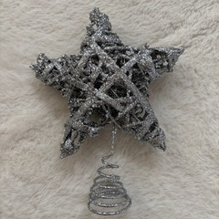 クリスマス オーナメント ニトリ Francfranc まとめ売りの画像