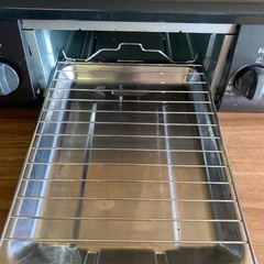 ♦パロマ ガスコンロ 【2021年製】E1-4-16 の画像