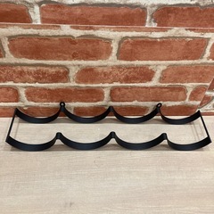 【激安】トイレットペーパーホルダー
の画像