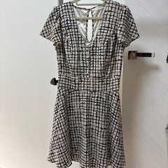 SPIRALGIRL　ワンピースの画像