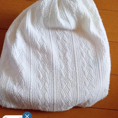 ピンク　湯たんぽ　800mlの画像