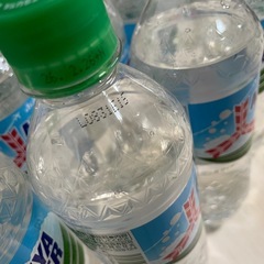 お買い得✨️三ツ矢サイダー500ml 7本セットの画像