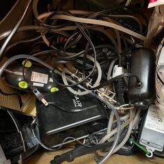 キャンセル待ち　‼️水槽用品の画像